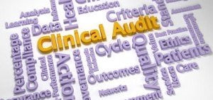 clinical_audit