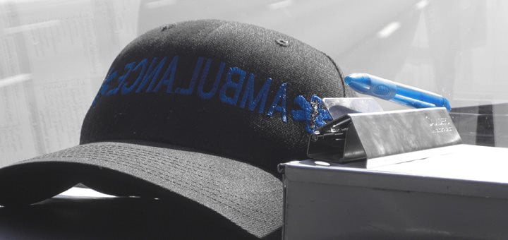casquette