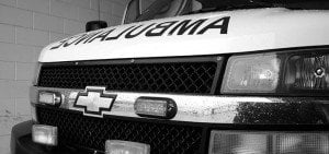 capot_ambulance_2