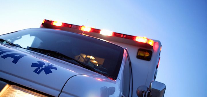 capot_ambulance_3