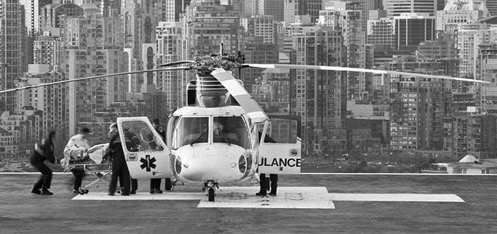 helicop_3