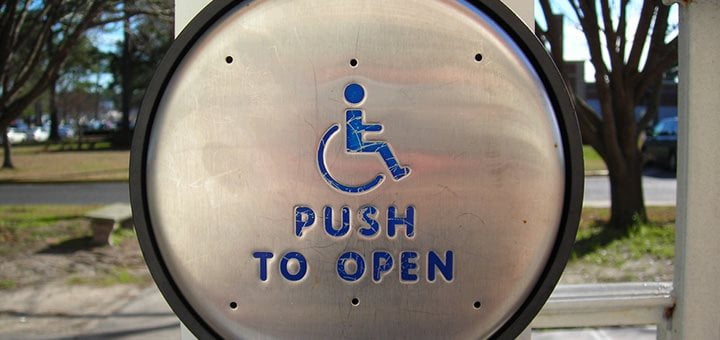 handicap_2