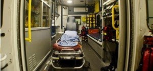 interieur_ambulance
