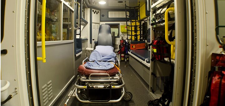 interieur_ambulance