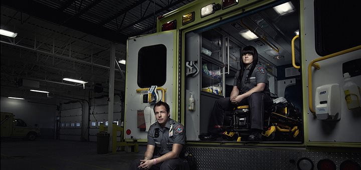 auxiliaire-ambulancier-ambulancier-equipage