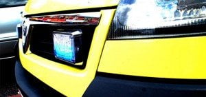 feu_calandre