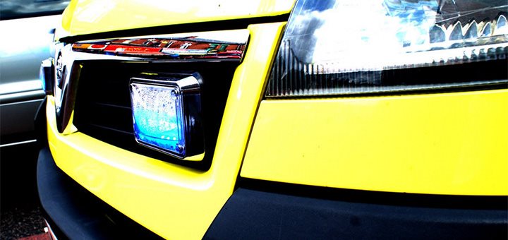feu_calandre