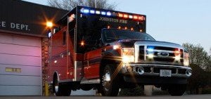 firemen