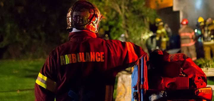 firemen_2