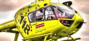 helico_secours