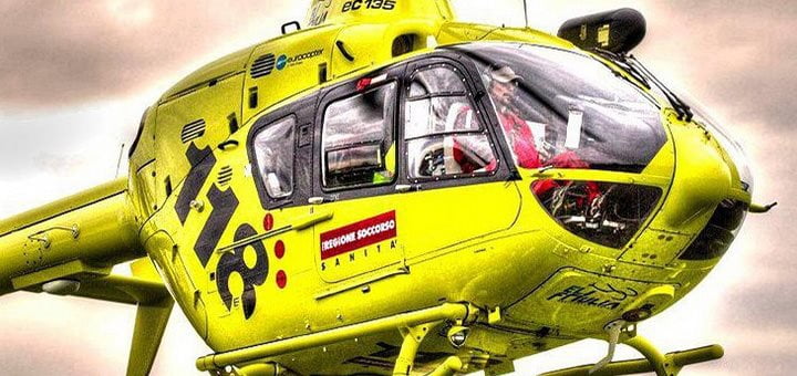 helico_secours