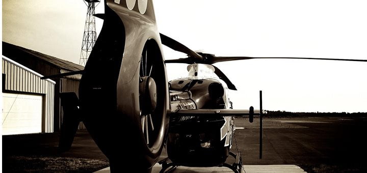 helicop