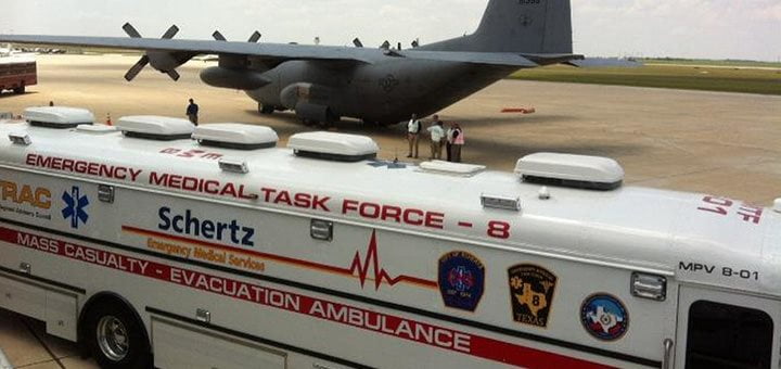 emergency_task_force