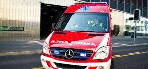 depart_ambulance-ambulancier-smur-formation-conduite