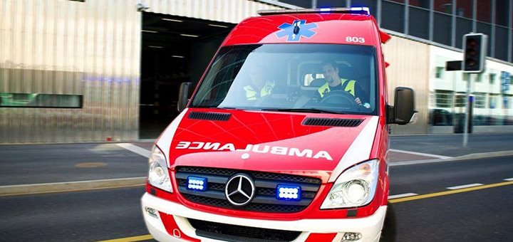 depart_ambulance-ambulancier-smur-formation-conduite