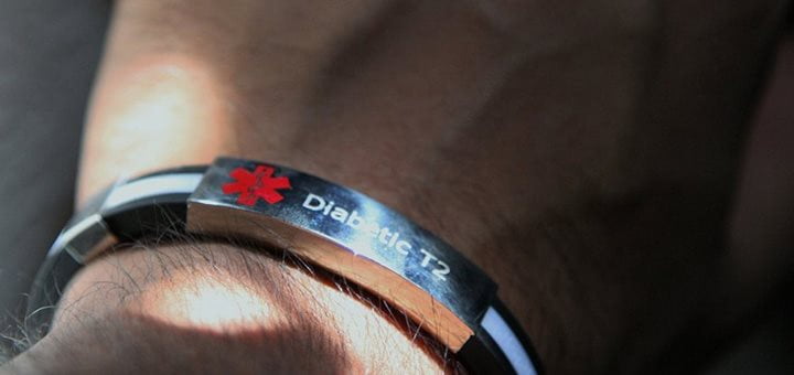 diabetique