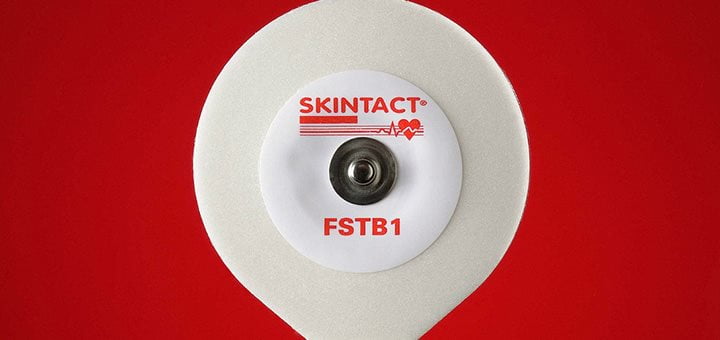 dsa_patch