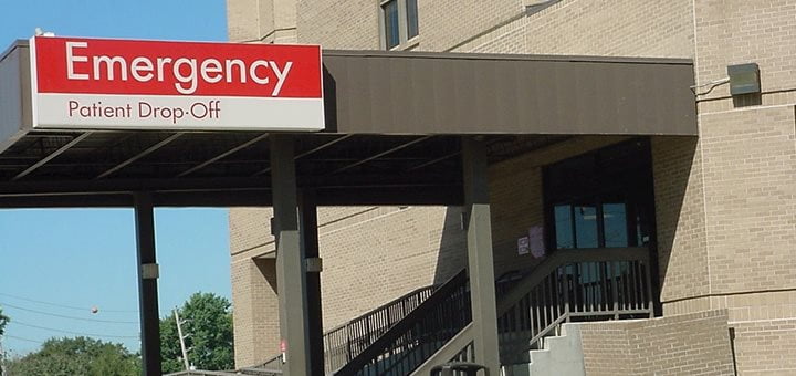 emergency_entrance