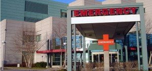 emergency_entrance_2