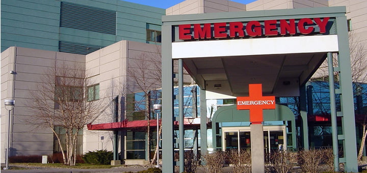 emergency_entrance_2