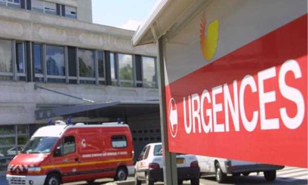 urgence et conduite de l'ambulance - prévenir les usagers de la route - ambulancier le site de référence