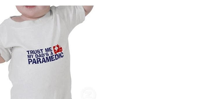 dad_paramedic_children