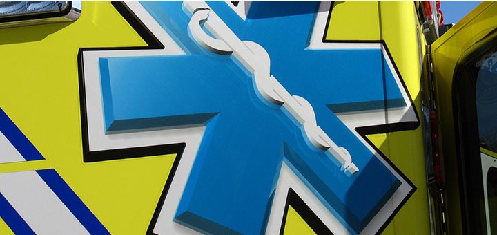 croix_vie_6