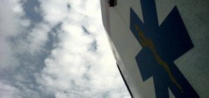 croix_vie_7