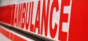 serigraphie_ambulance