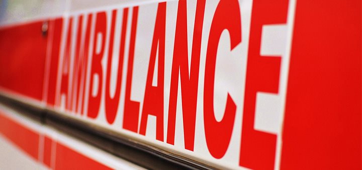 serigraphie_ambulance