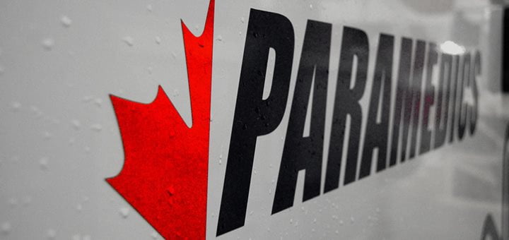 paramedic_canada