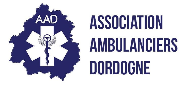 aad
