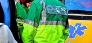 medical_team