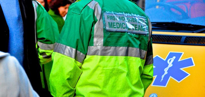 medical_team