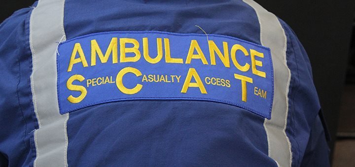 marquage_ambulance_2