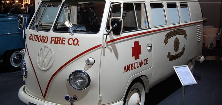 vw_ambulance_3