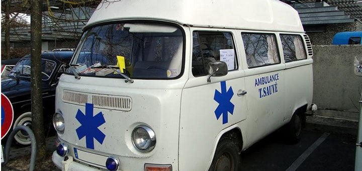 vw_ambulance
