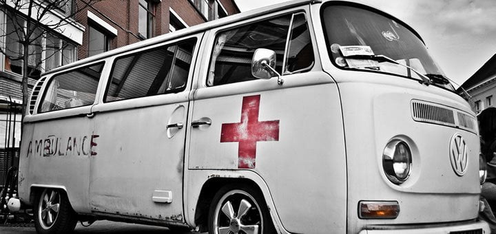 vw_ambulance_2