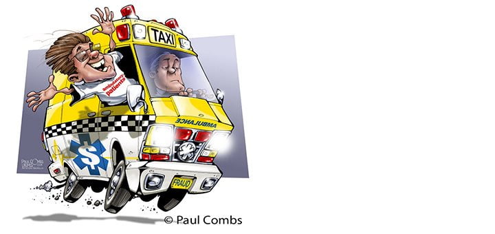 paul_combs