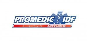 promedic