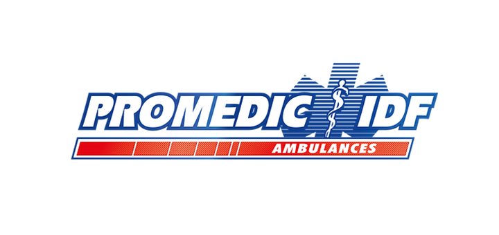 promedic