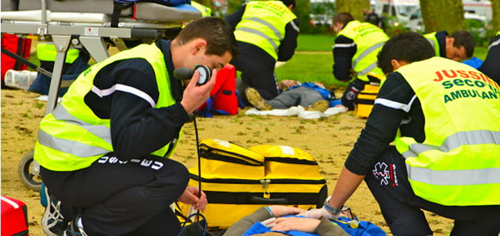 jussieu-secours-besancon