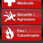 MySOS - L'application de maillage des premiers répondants 2 MySOS - L'application de maillage des premiers répondants screen568x568 (1)