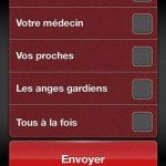 MySOS - L'application de maillage des premiers répondants 3 MySOS - L'application de maillage des premiers répondants screen568x568 (2)