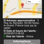 MySOS - L'application de maillage des premiers répondants 4 MySOS - L'application de maillage des premiers répondants screen568x568 (3)