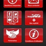 MySOS - L'application de maillage des premiers répondants 5 MySOS - L'application de maillage des premiers répondants screen568x568 (4)