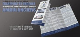 depliant_image_site2