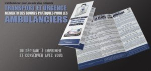depliant_image_site2