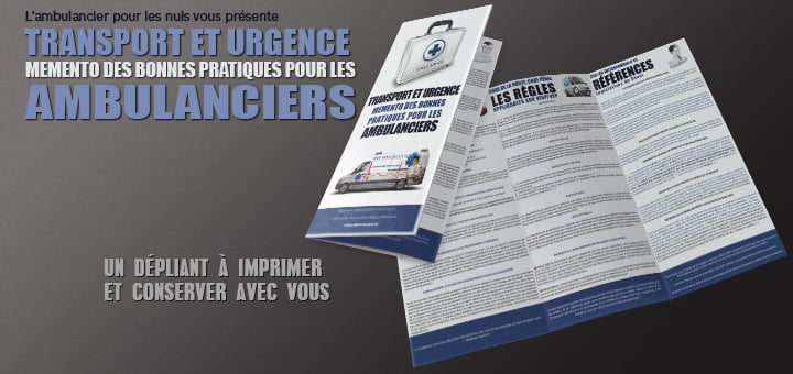 depliant_image_site2