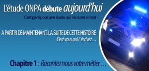banniere-aujourdhui
